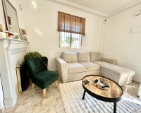 Reventa - Villa / Casa - Orihuela Costa - Villamartín