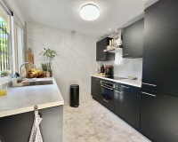 Reventa - Villa / Casa - Orihuela Costa - Villamartín