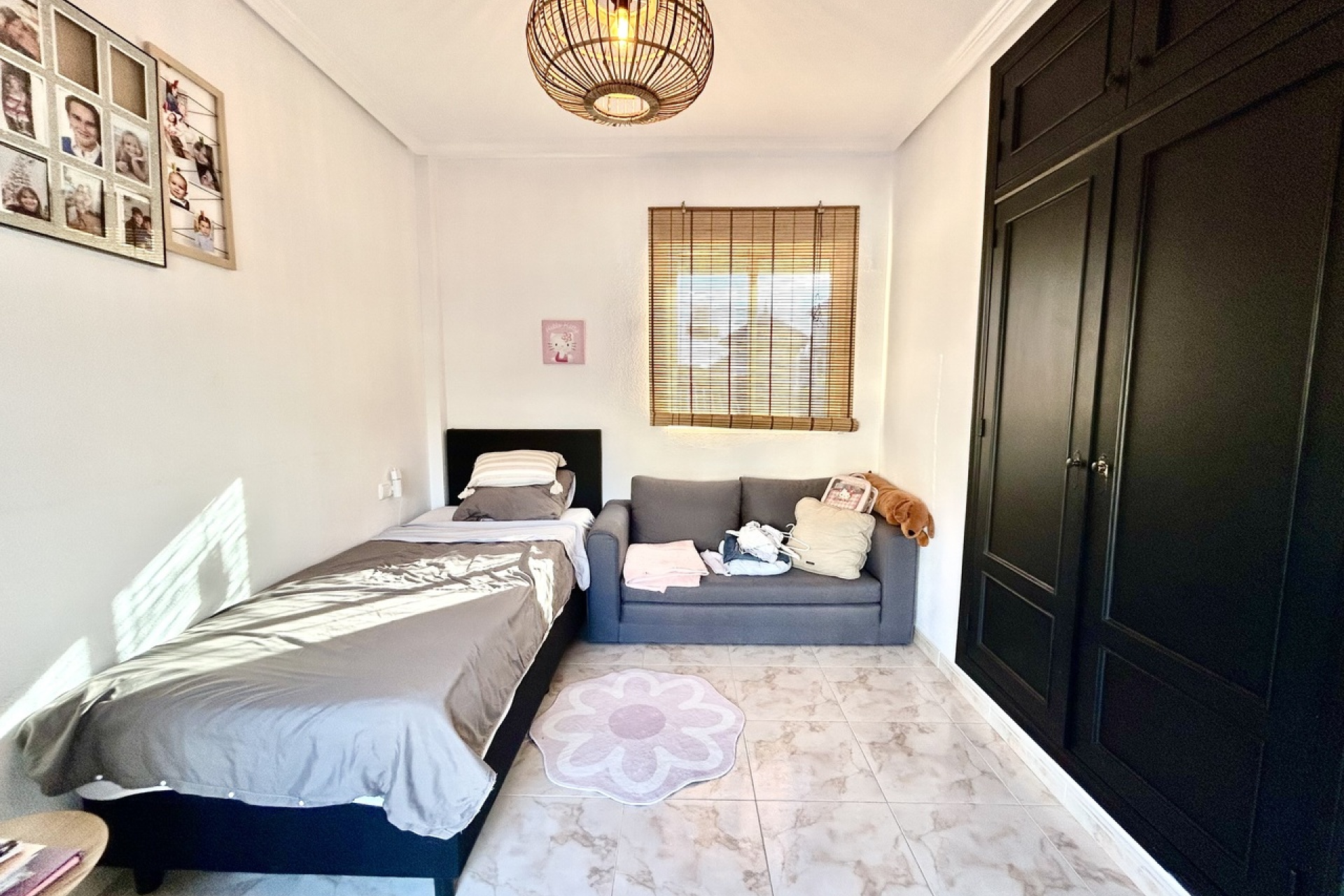 Reventa - Villa / Casa - Orihuela Costa - Villamartín