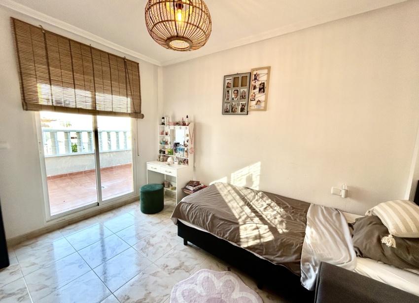 Reventa - Villa / Casa - Orihuela Costa - Villamartín