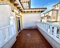 Reventa - Villa / Casa - Orihuela Costa - Villamartín