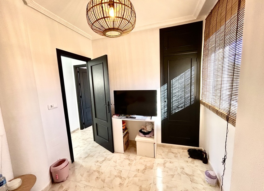 Reventa - Villa / Casa - Orihuela Costa - Villamartín