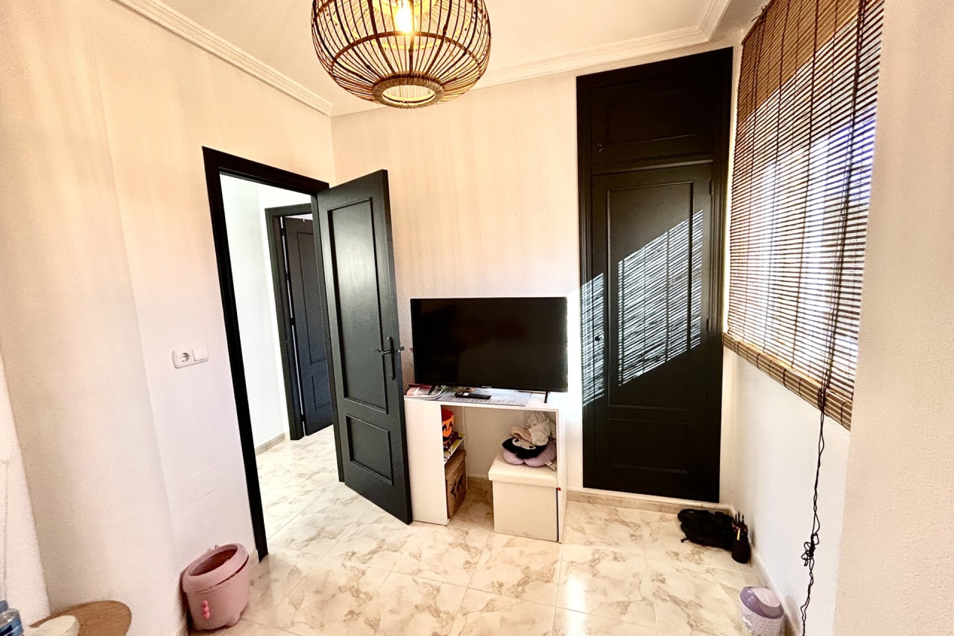 Reventa - Villa / Casa - Orihuela Costa - Villamartín