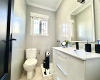Reventa - Villa / Casa - Orihuela Costa - Villamartín