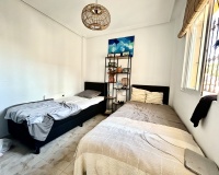 Reventa - Villa / Casa - Orihuela Costa - Villamartín