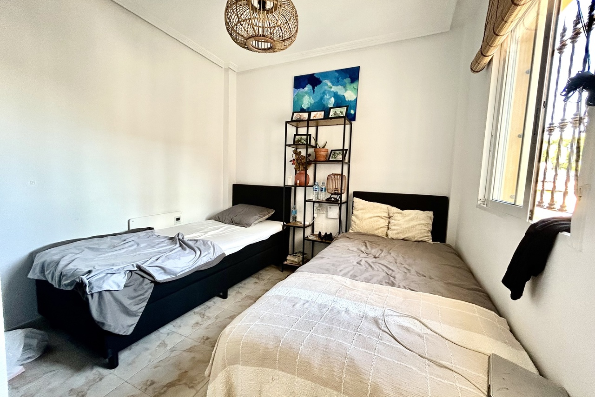 Reventa - Villa / Casa - Orihuela Costa - Villamartín