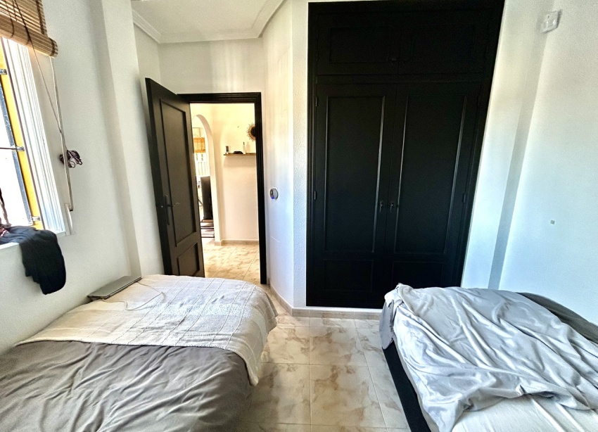 Reventa - Villa / Casa - Orihuela Costa - Villamartín