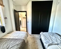Reventa - Villa / Casa - Orihuela Costa - Villamartín