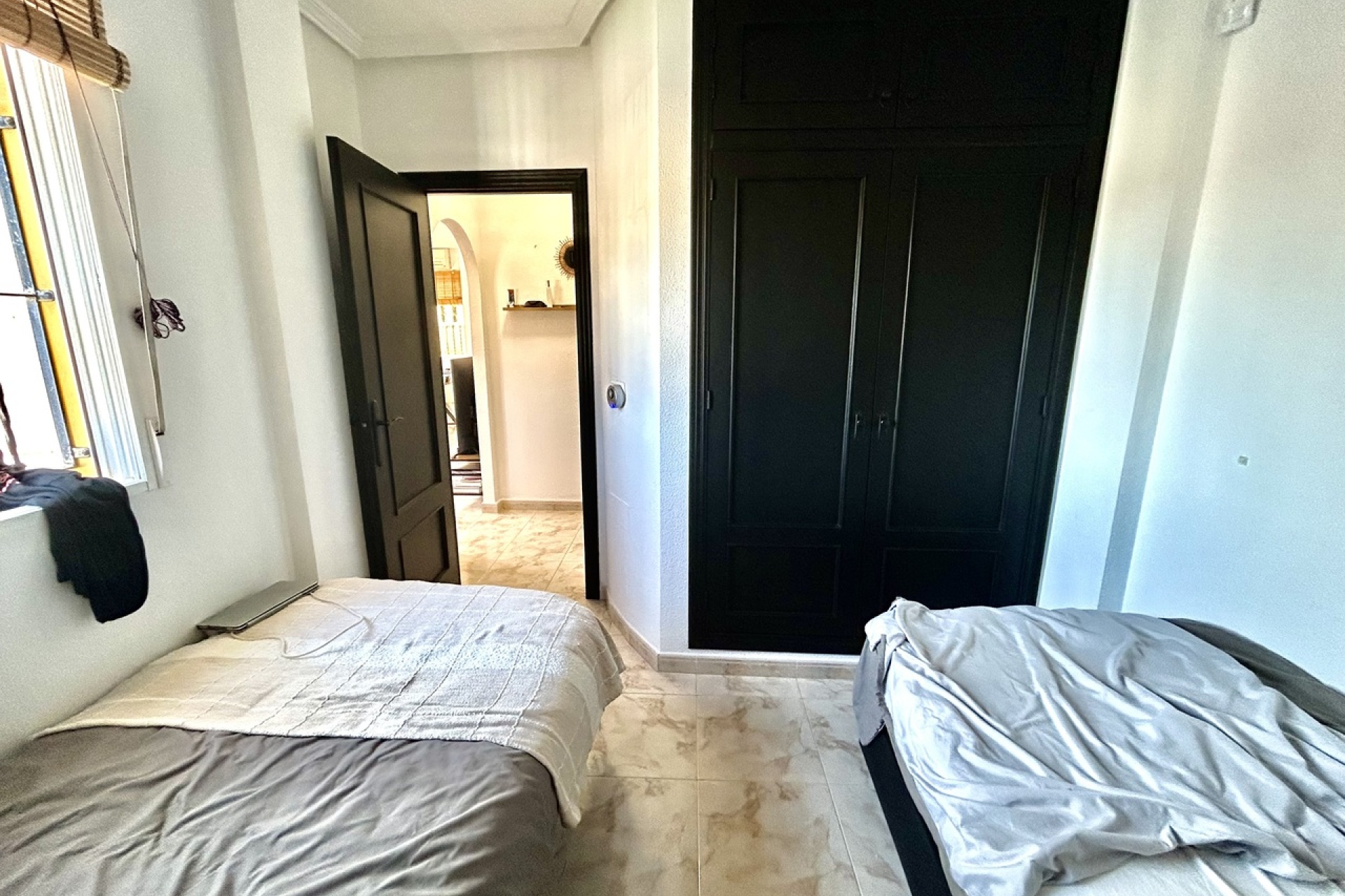 Reventa - Villa / Casa - Orihuela Costa - Villamartín