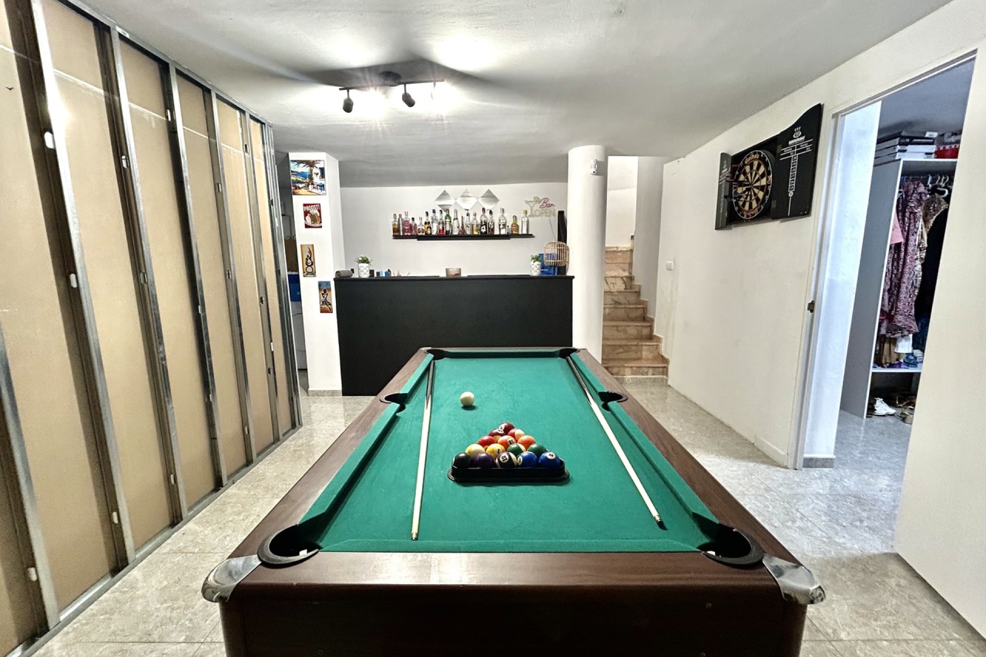 Reventa - Villa / Casa - Orihuela Costa - Villamartín