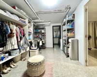 Reventa - Villa / Casa - Orihuela Costa - Villamartín