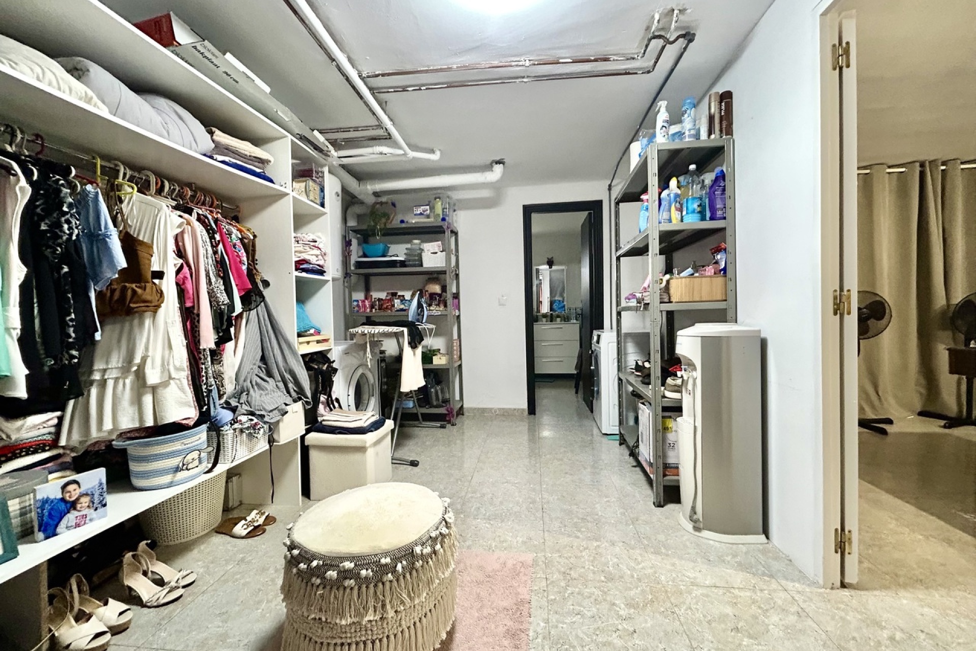 Reventa - Villa / Casa - Orihuela Costa - Villamartín