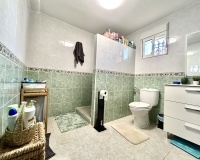 Reventa - Villa / Casa - Orihuela Costa - Villamartín