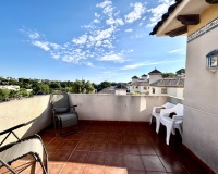 Reventa - Villa / Casa - Orihuela Costa - Villamartín