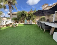 Reventa - Villa / Casa - Orihuela Costa - Villamartín