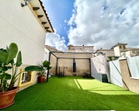 Reventa - Villa / Casa - Orihuela Costa - Villamartín
