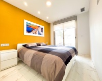 Reventa - Villa / Casa - Orihuela Costa - Villamartín
