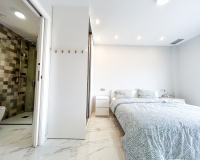 Reventa - Villa / Casa - Orihuela Costa - Villamartín