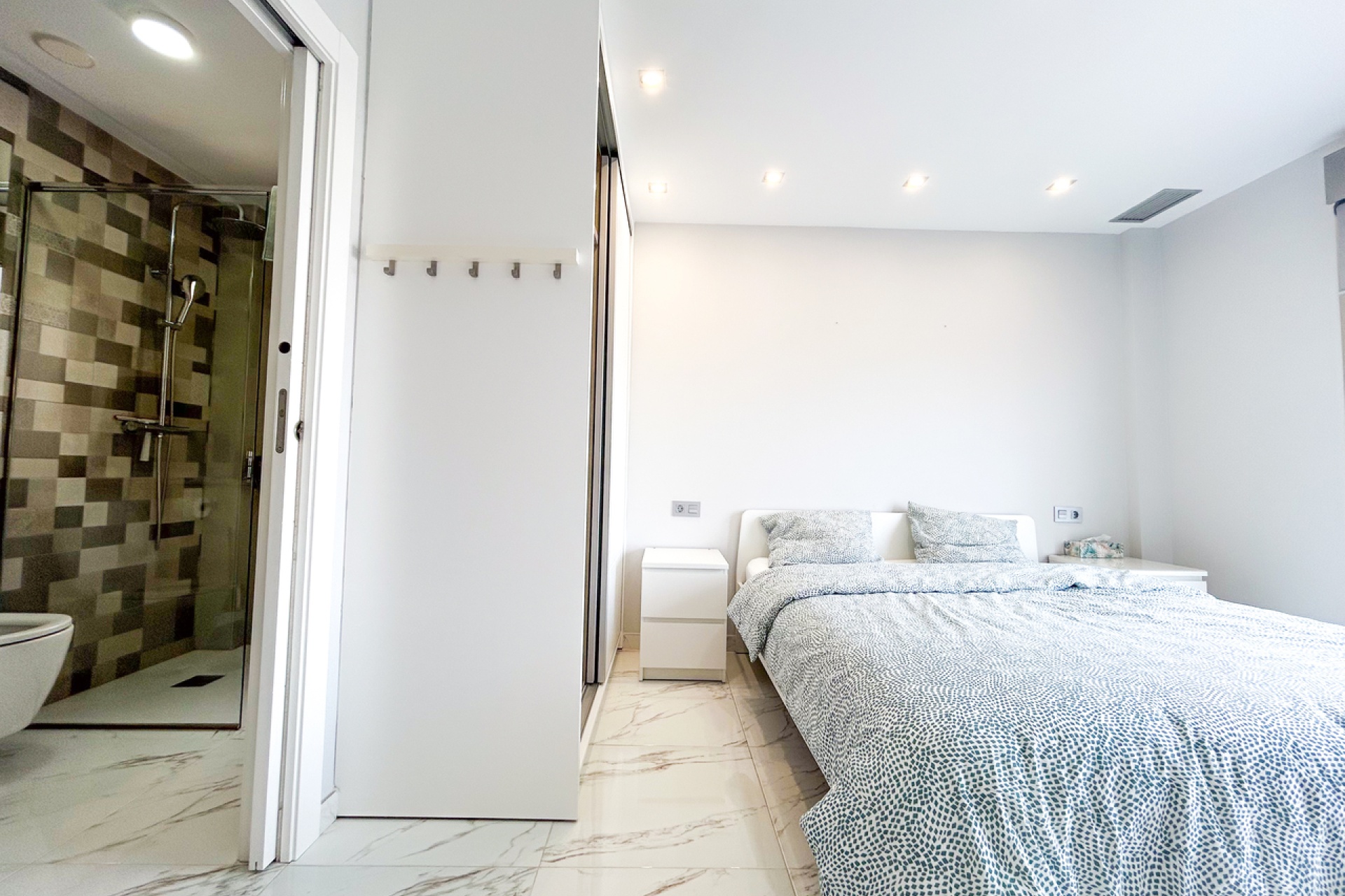 Reventa - Villa / Casa - Orihuela Costa - Villamartín
