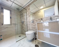 Reventa - Villa / Casa - Orihuela Costa - Villamartín
