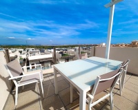 Reventa - Villa / Casa - Orihuela Costa - Villamartín