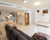 Reventa - Villa / Casa - Orihuela Costa - Villamartín