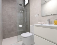 Reventa - Villa / Casa - Orihuela Costa - Villamartín