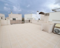 Reventa - Villa / Casa - Orihuela Costa - Villamartín