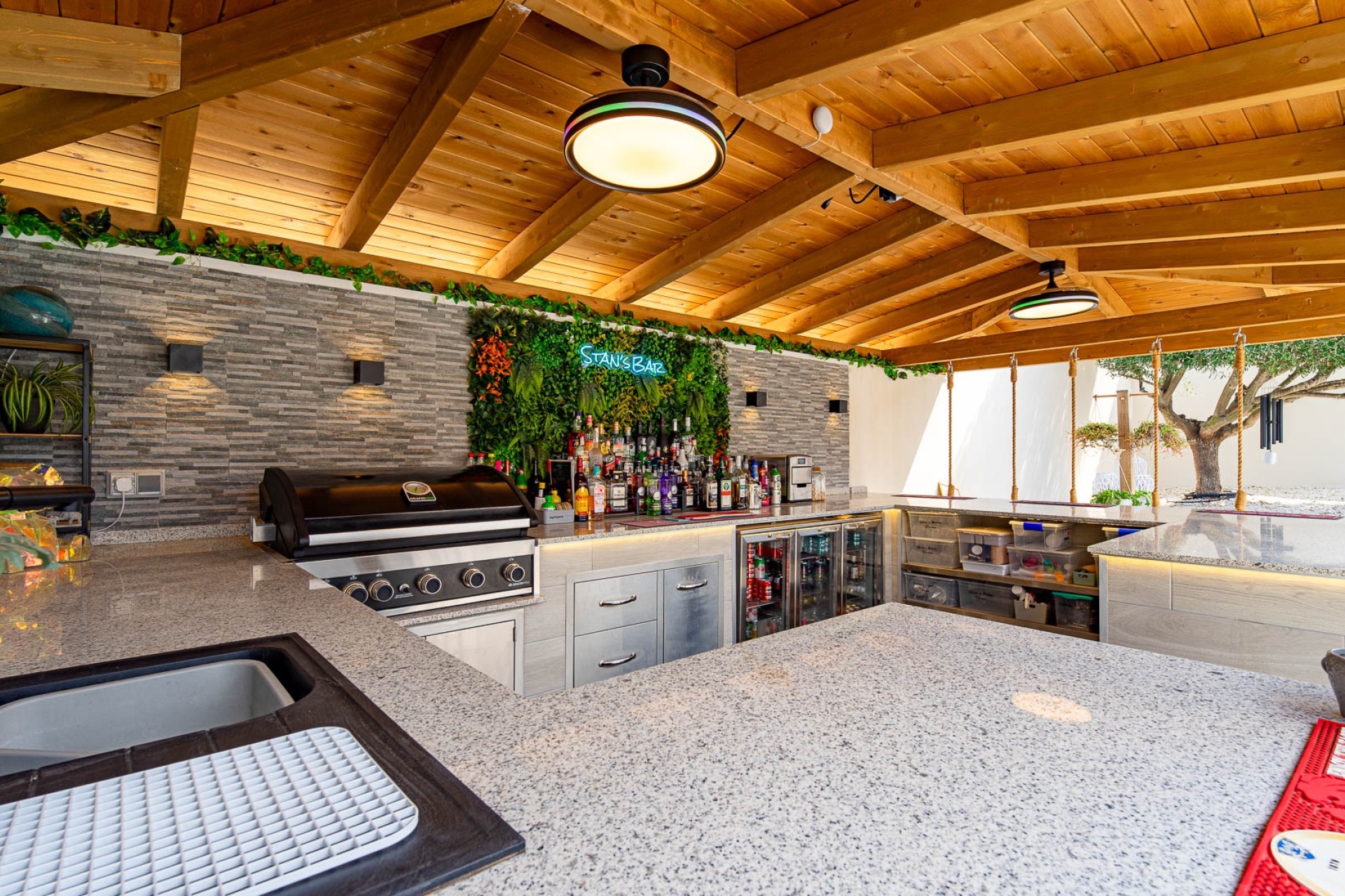 Reventa - Villa / Casa - Orihuela Costa - Villamartin