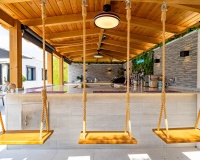 Reventa - Villa / Casa - Orihuela Costa - Villamartin
