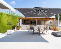 Reventa - Villa / Casa - Orihuela Costa - Villamartin
