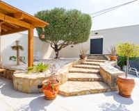 Reventa - Villa / Casa - Orihuela Costa - Villamartin