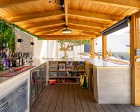 Reventa - Villa / Casa - Orihuela Costa - Villamartin