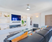 Reventa - Villa / Casa - Orihuela Costa - Villamartin