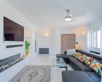 Reventa - Villa / Casa - Orihuela Costa - Villamartin