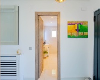 Reventa - Villa / Casa - Orihuela Costa - Villamartin