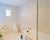 Reventa - Villa / Casa - Orihuela Costa - Villamartin