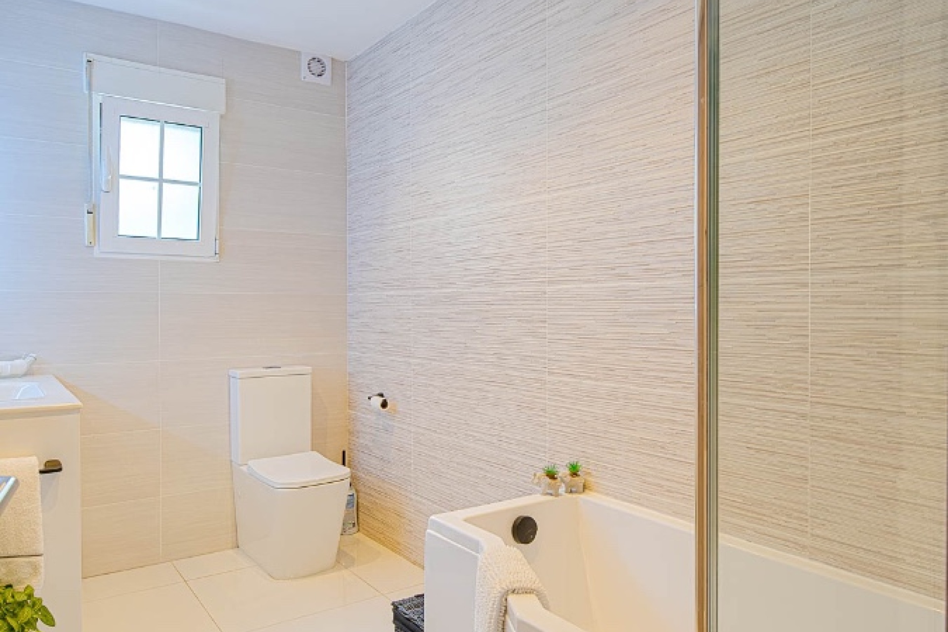 Reventa - Villa / Casa - Orihuela Costa - Villamartin