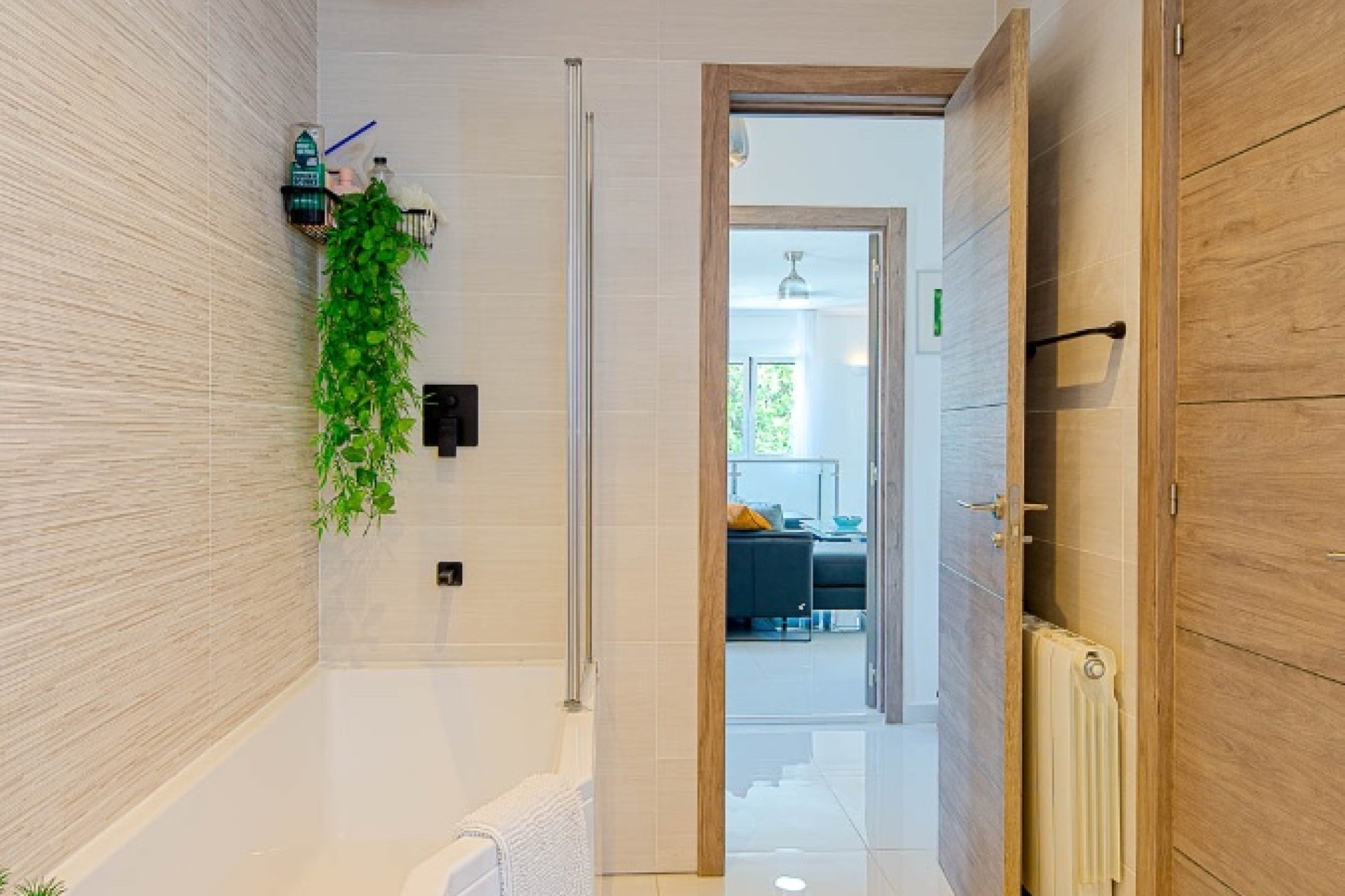Reventa - Villa / Casa - Orihuela Costa - Villamartin