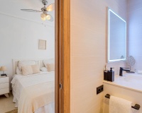 Reventa - Villa / Casa - Orihuela Costa - Villamartin