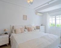 Reventa - Villa / Casa - Orihuela Costa - Villamartin