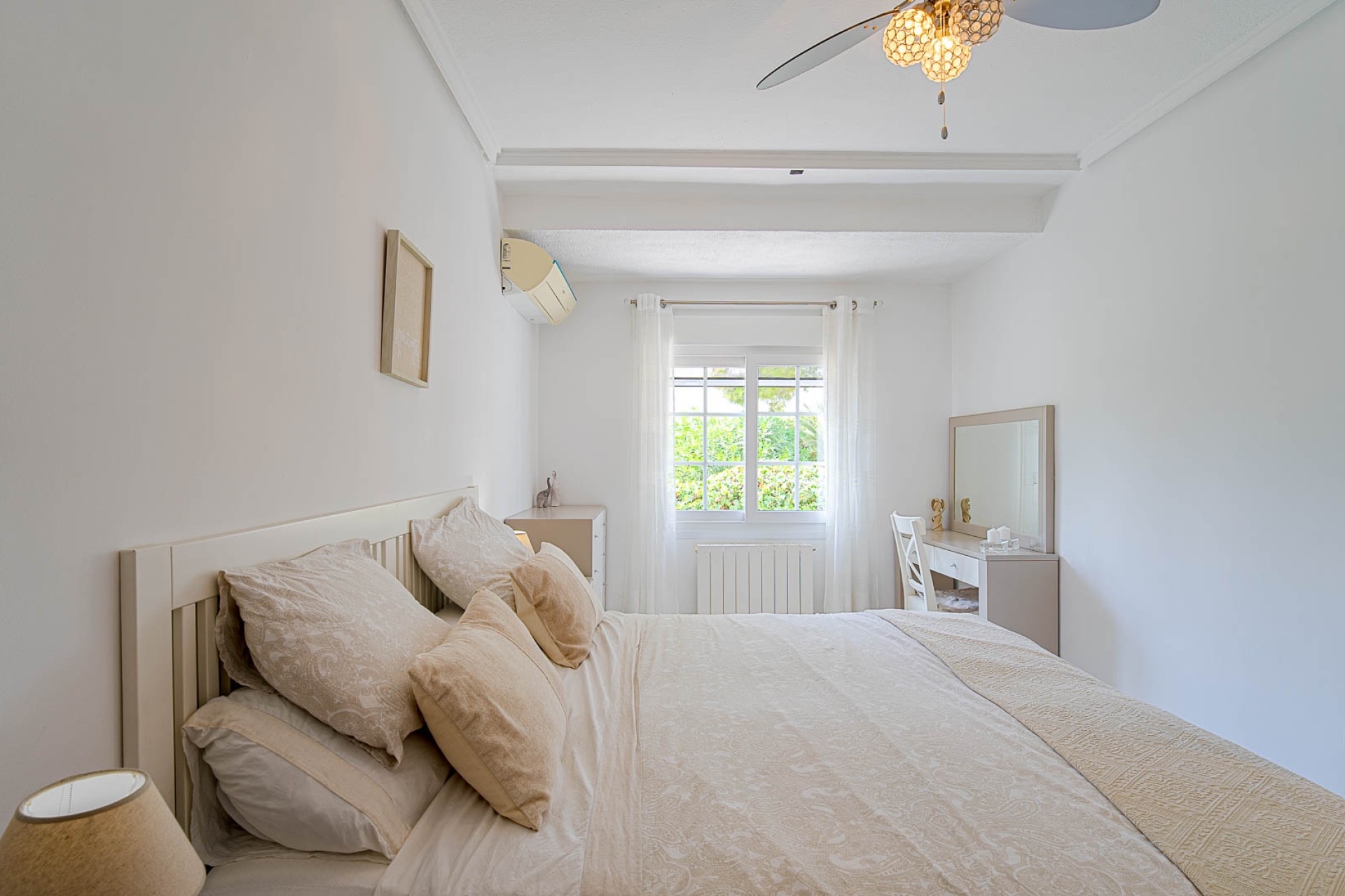 Reventa - Villa / Casa - Orihuela Costa - Villamartin