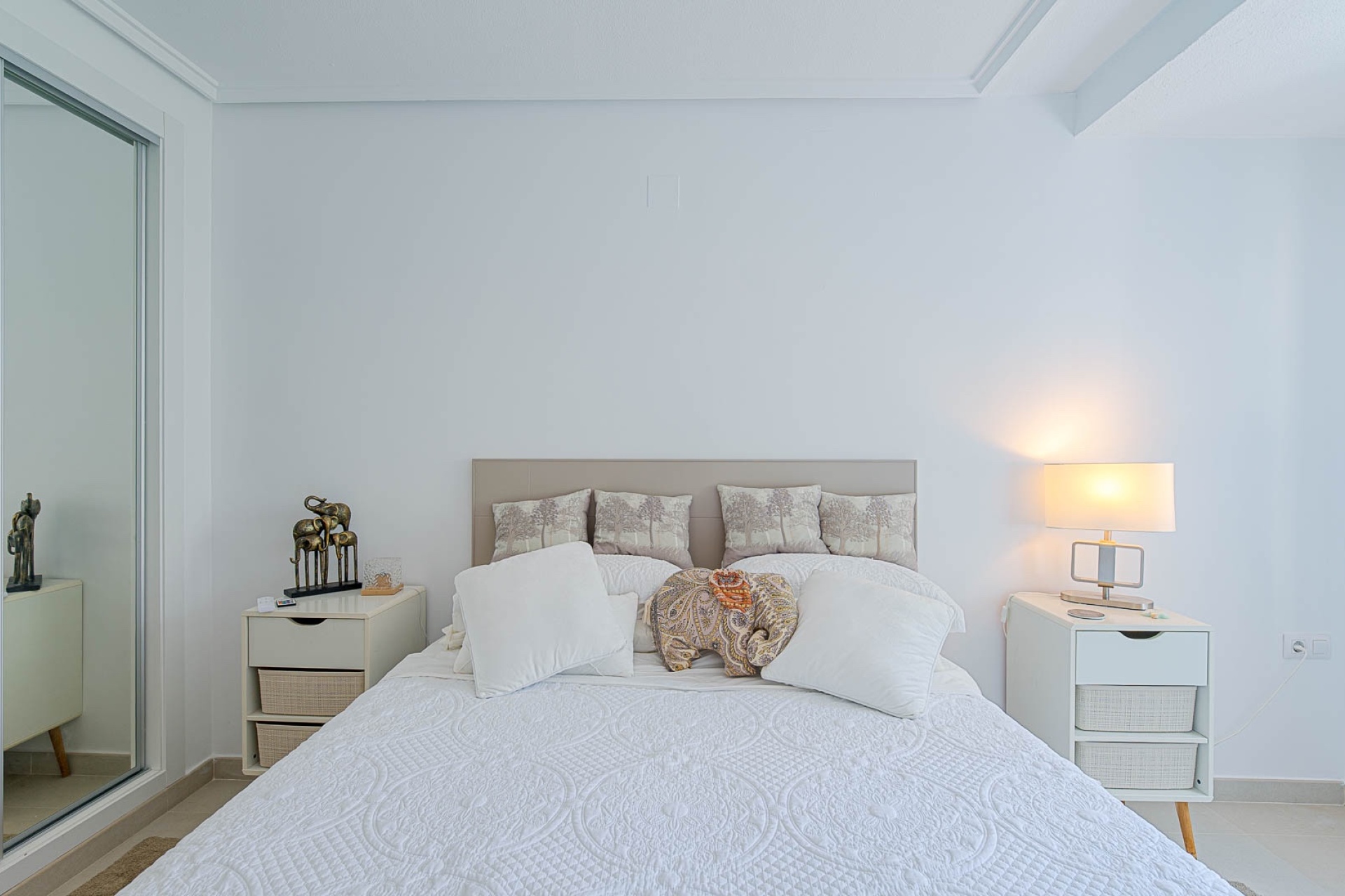 Reventa - Villa / Casa - Orihuela Costa - Villamartin
