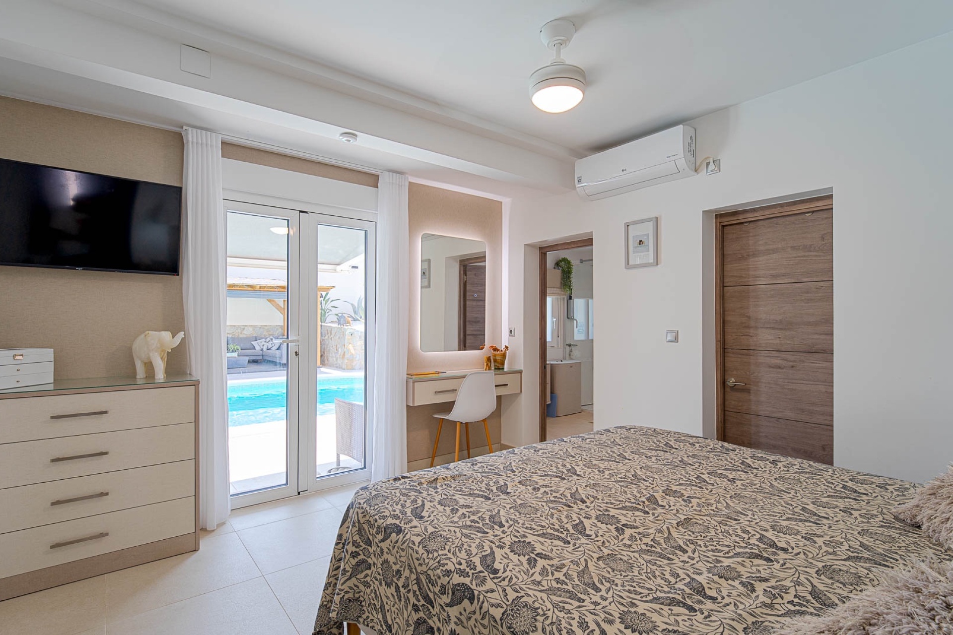 Reventa - Villa / Casa - Orihuela Costa - Villamartin