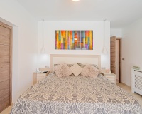 Reventa - Villa / Casa - Orihuela Costa - Villamartin