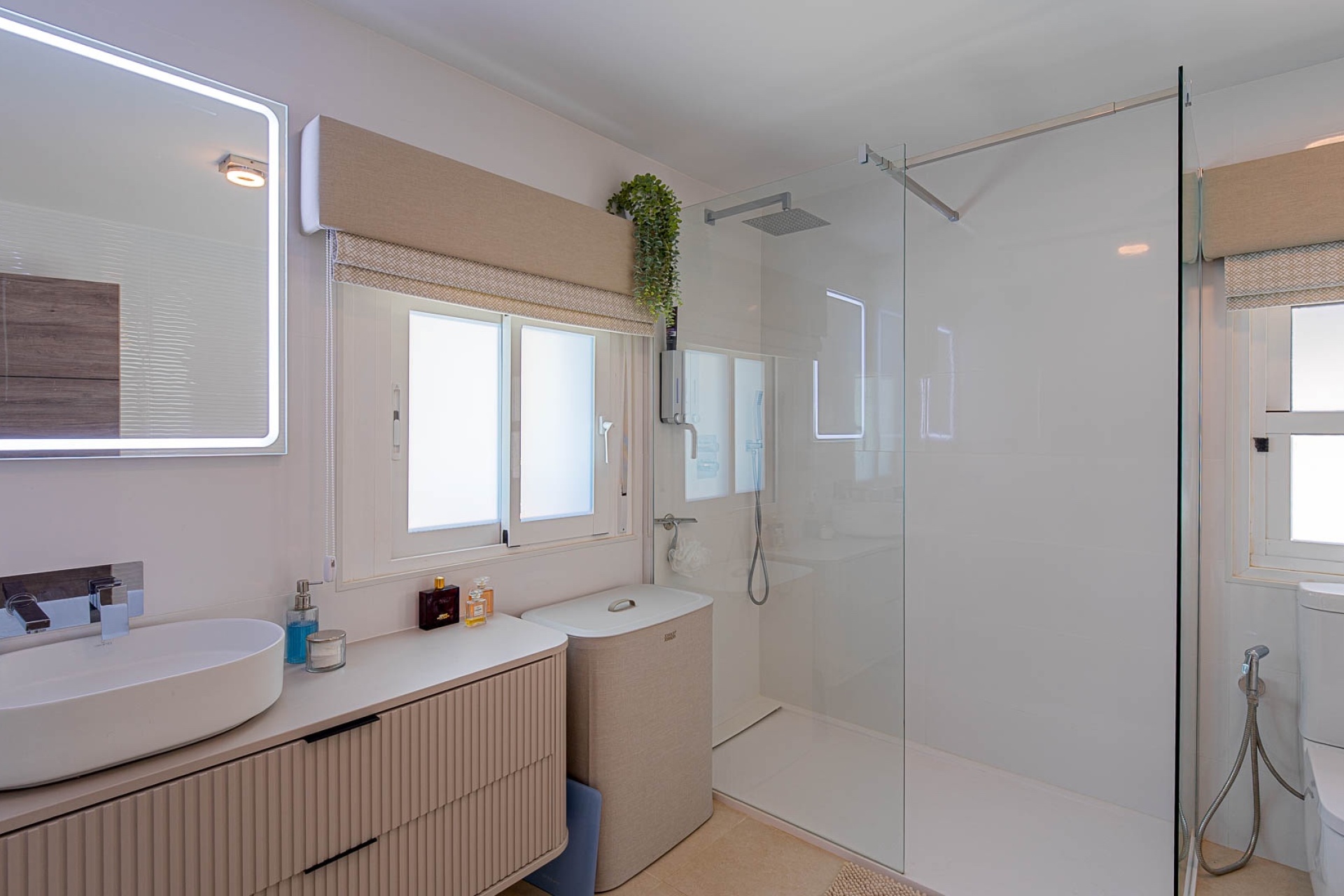Reventa - Villa / Casa - Orihuela Costa - Villamartin