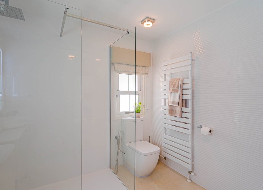 Reventa - Villa / Casa - Orihuela Costa - Villamartin