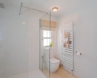 Reventa - Villa / Casa - Orihuela Costa - Villamartin