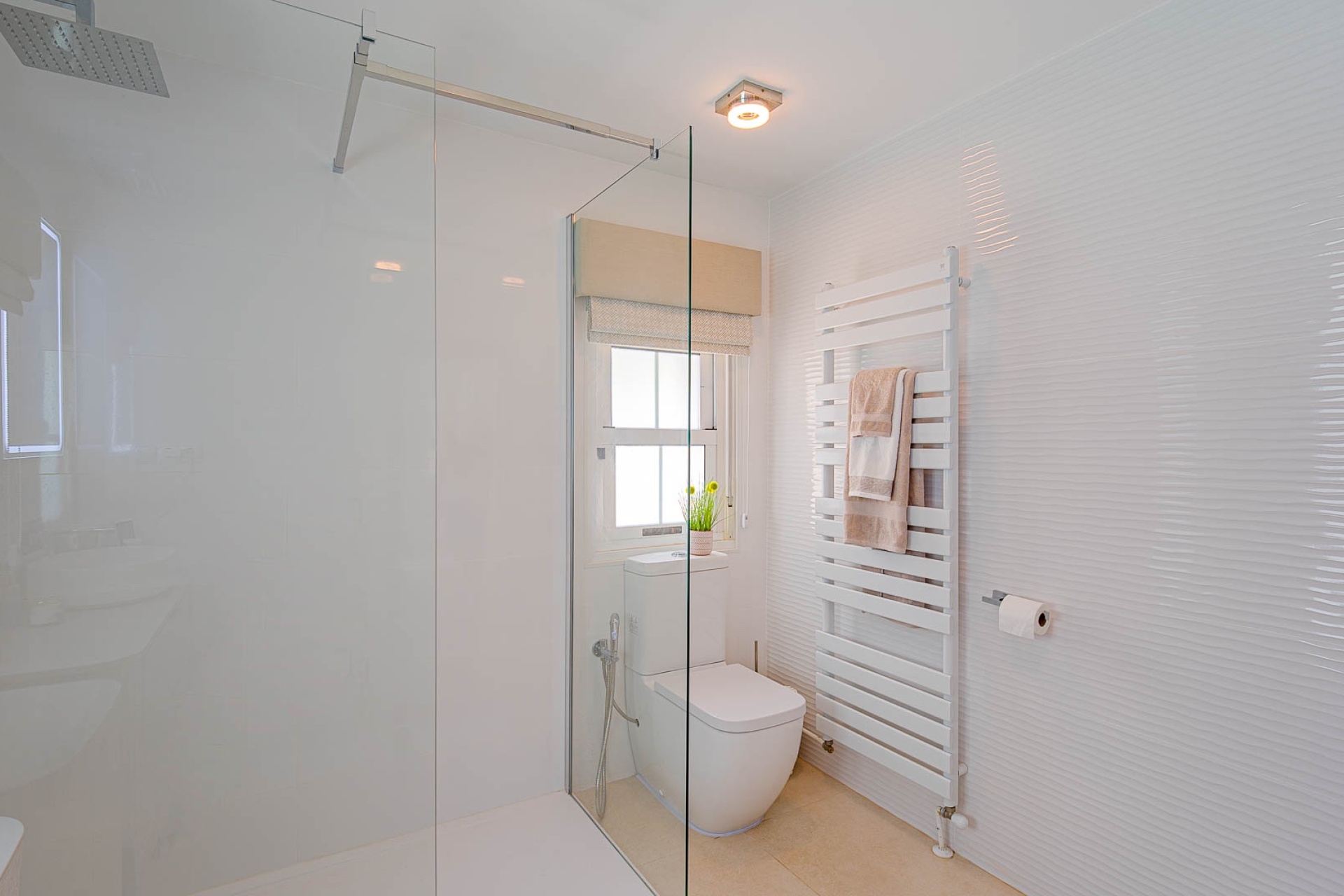 Reventa - Villa / Casa - Orihuela Costa - Villamartin
