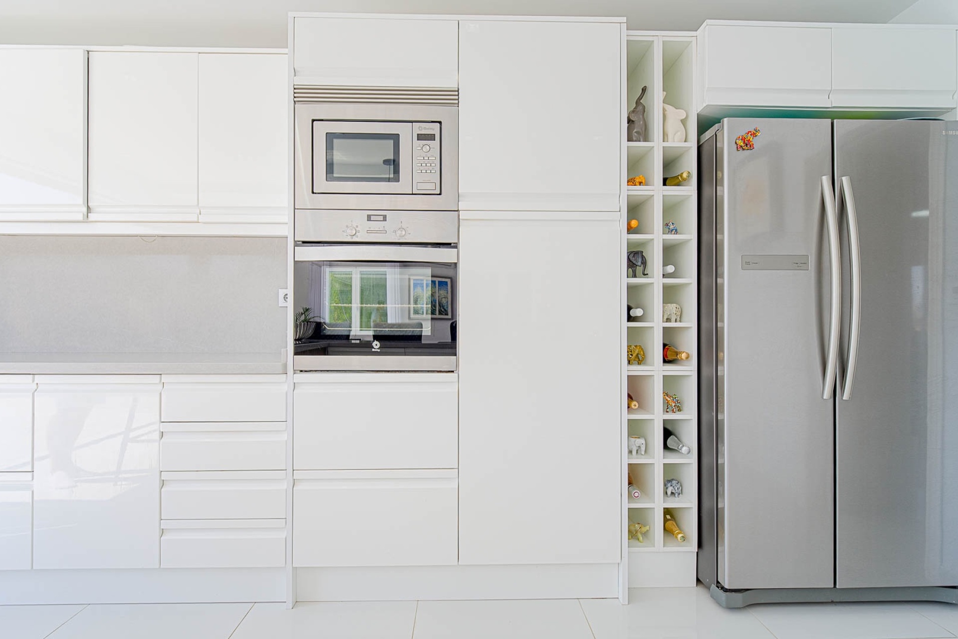 Reventa - Villa / Casa - Orihuela Costa - Villamartin